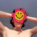 𝑳𝒊𝒕𝒕𝒍𝒆 𝑳𝒖𝒏𝒂❤️🧡💛💚💙💜 - OnlyFans Creator