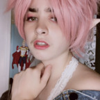 Himbird - OnlyFans Creator