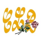 Slaveboy Ali - OnlyFans Creator