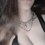 백배비 - OnlyFans Creator