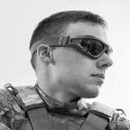 Scooby &amp; Virgo - OnlyFans Creator