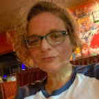 Harley Rose - OnlyFans Creator