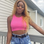 Cassey2000 - OnlyFans Creator