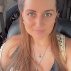 Ak1221 - OnlyFans Creator