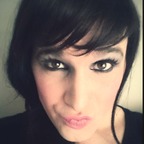 synne - OnlyFans Creator