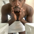 KVC - OnlyFans Creator