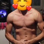 Sexysharkyxxx21 - OnlyFans Creator