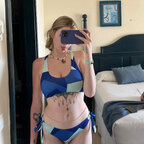 Luna Mae - OnlyFans Creator