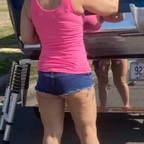 Cher - OnlyFans Creator