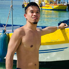 Tyler - OnlyFans Creator