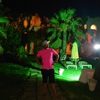 VanBen - OnlyFans Creator