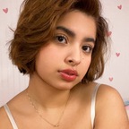 Hazel Heart - OnlyFans Creator