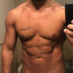 Nick - OnlyFans Creator