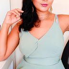 Anna Oliver - OnlyFans Creator