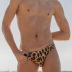 Private Tyo - OnlyFans Creator