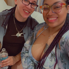 Lovely Ana - OnlyFans Creator