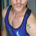 Charlie - OnlyFans Creator