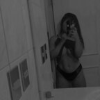 Daniela Tabares - OnlyFans Creator