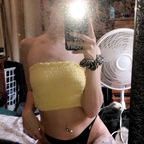 Hotpeach12 - OnlyFans Creator