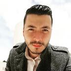 Alejandro Rivera - OnlyFans Creator