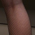 Zoller86 - OnlyFans Creator