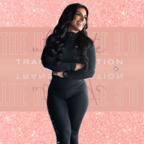 Tisa Rodriquez - OnlyFans Creator