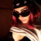 🌹valen🌹 - OnlyFans Creator