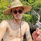 Reed - OnlyFans Creator