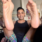 Dustin Michaels - OnlyFans Creator