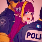 SQWRM 4 U - OnlyFans Creator