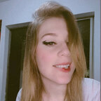 Jessica All - OnlyFans Creator