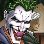 Violet🦋 - OnlyFans Creator