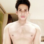 Sandy - OnlyFans Creator