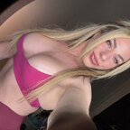 Maddy - OnlyFans Creator