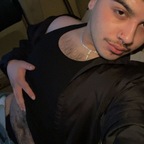 Donavin - OnlyFans Creator