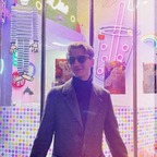 Szymon Marcinkiewicz - OnlyFans Creator