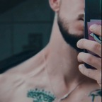 Tropica - OnlyFans Creator