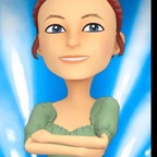 Hotwife Heidi - OnlyFans Creator