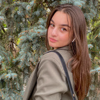 Maria - OnlyFans Creator