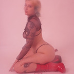 Max - OnlyFans Creator