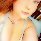 Proudmommy04 - OnlyFans Creator