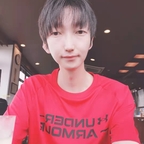 HOPE（少年S） - OnlyFans Creator