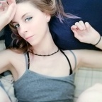 Sunny - OnlyFans Creator