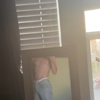 TJ - OnlyFans Creator