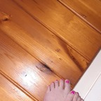 Tootsie_toes420 - OnlyFans Creator