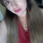 Angelica Duran - OnlyFans Creator