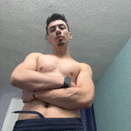 Daniel salasan - OnlyFans Creator