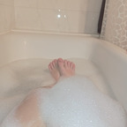 Catrina Kitteen - OnlyFans Creator