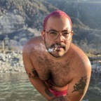 Malcolm - OnlyFans Creator