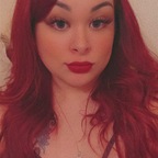 Milky mama - OnlyFans Creator